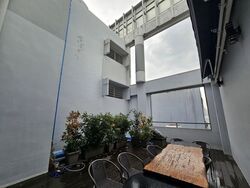 Jalan Kilang Barat (D3), Factory #607885941